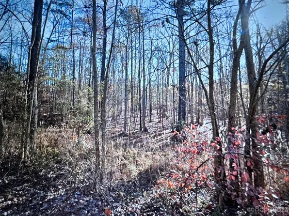 Carmel Rd, Lancaster, SC 29720