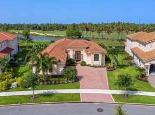 144 Partisan Ct, Jupiter, FL 33478