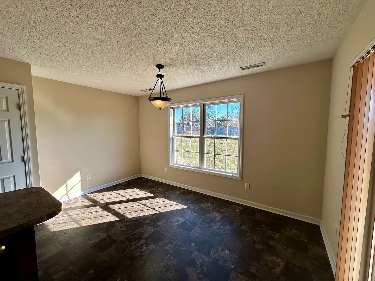 Wintergreen Subdivision — Photo 4