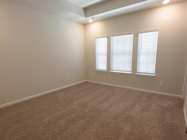 15013 Camus Ct #29 — Photo 14