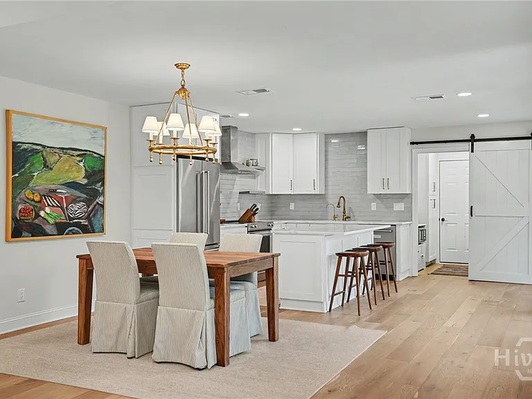 2 Blount Ln — Photo 17