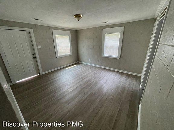 5th image of 2519 Baltimore Ave Unit A
