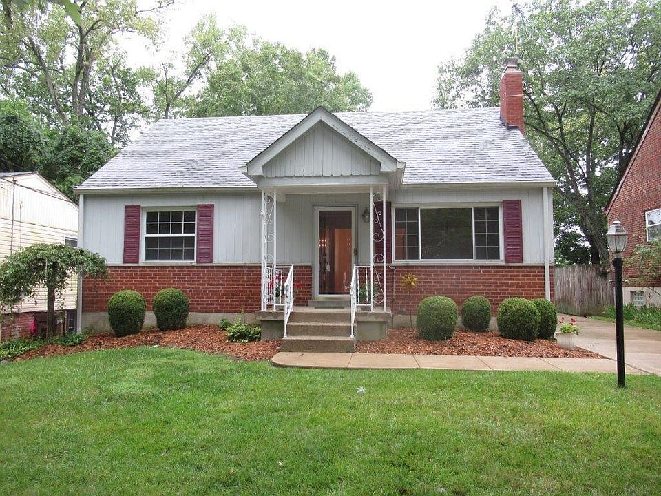 1st image of 1441 Verdale Dr