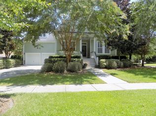 1993 Pierce St, Charleston, SC 29492