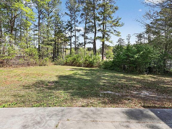 5th image of 405 Rockingham Rd