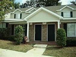 1st image of 2738 W Tharpe St APT 1903