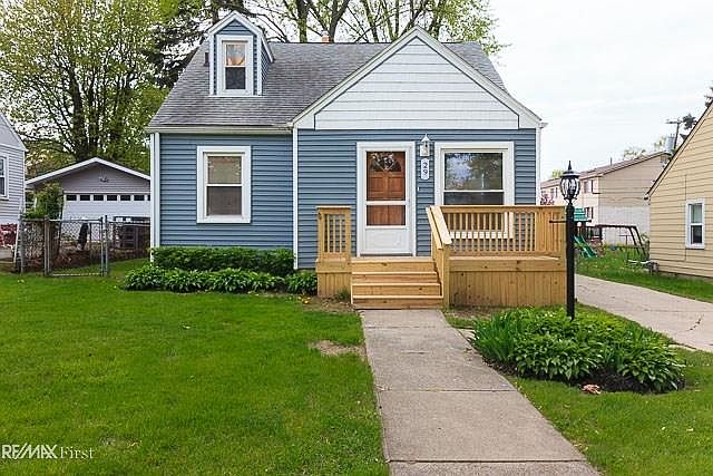 1st image of this home