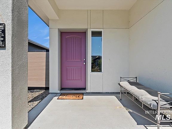 5th image of 5614 W Song Sparrow St
