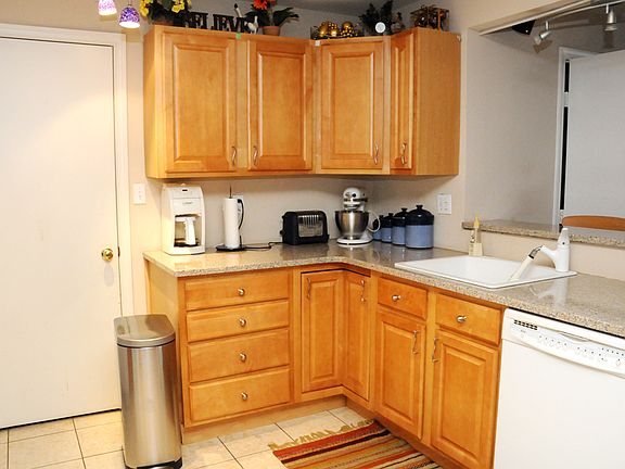kitchen 001_05272014