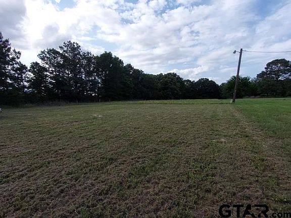 5th image of 2401 E Fm 852