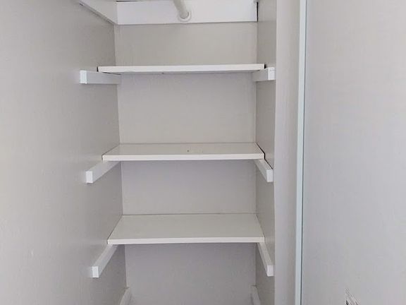 5th image of 600 Alhambra Way APT 22