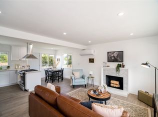 205 S Brandon Rd, Fallbrook, CA 92028