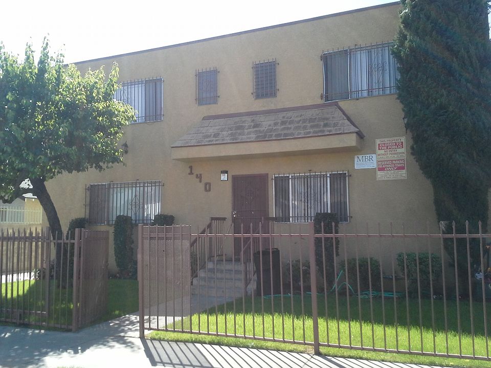 1st image of 136 E 120th St APT 3
