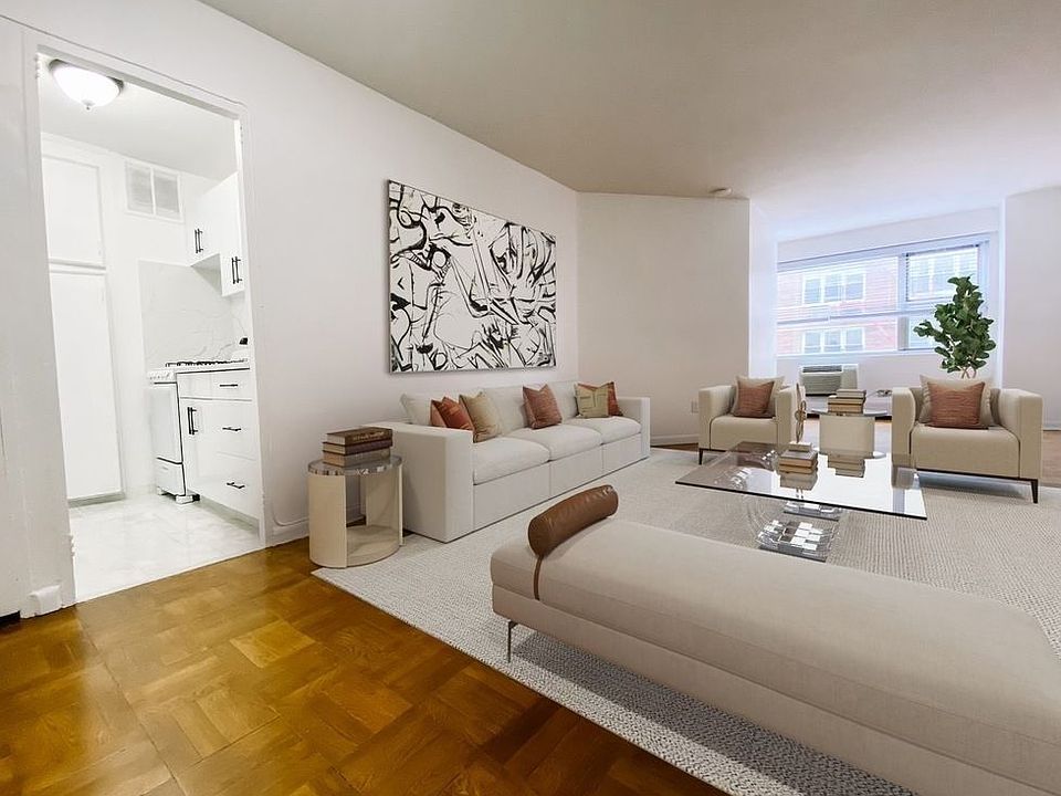 1st image of 79 W 12th St #5CC