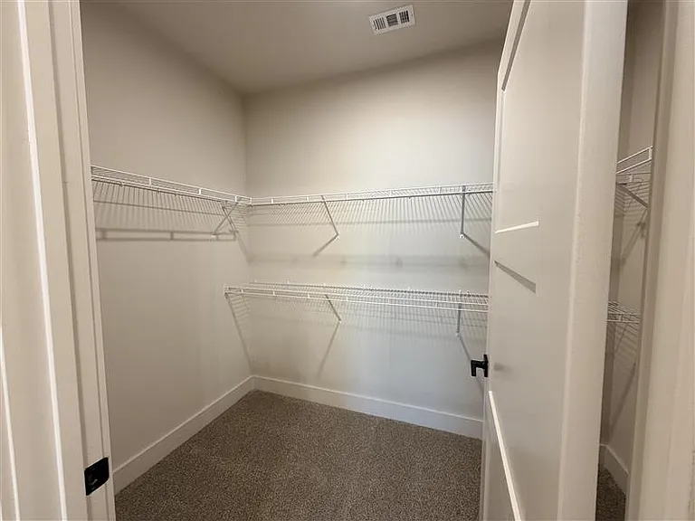 District on the Etowah Apartments — Photo 1287