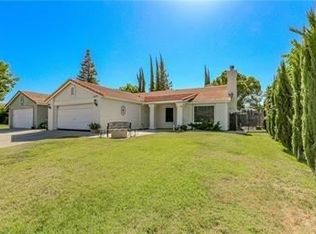 1629 Fairway Dr, Atwater, CA