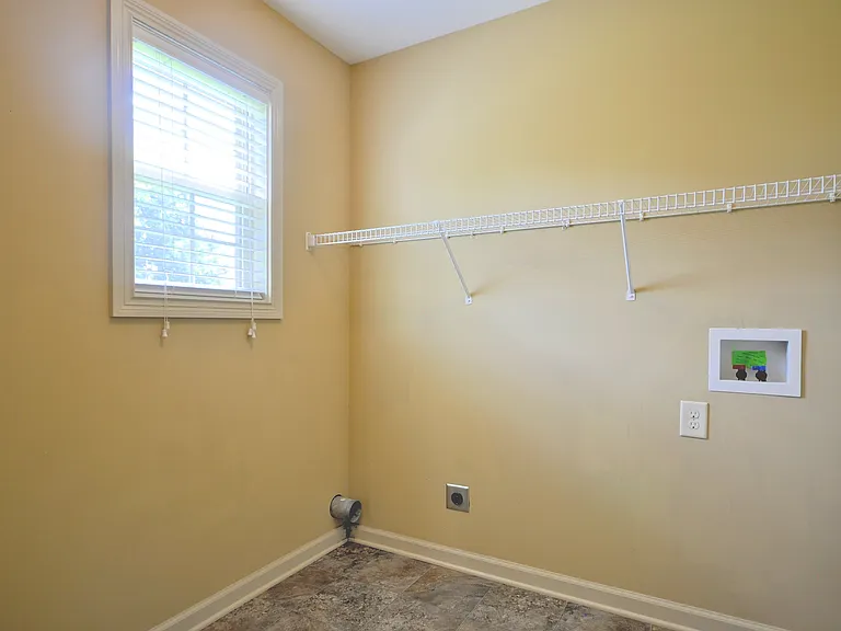 3723 Tradewinds Ter — Photo 20