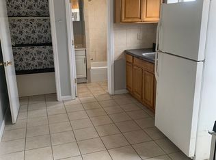 130-132 N. Third Street, Paterson, NJ 07522