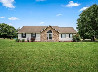 3531 Quaker Ct, Murfreesboro, TN 37128