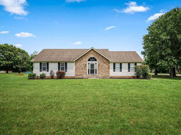 3531 Quaker Ct, Murfreesboro, TN 37128