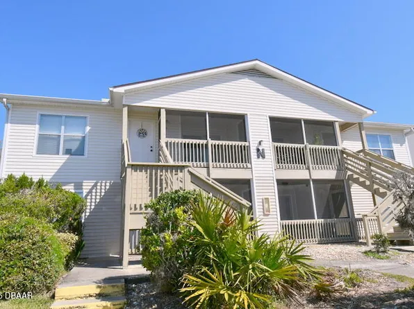 1600 Big Tree Rd APT N4, Daytona Beach, FL 32119