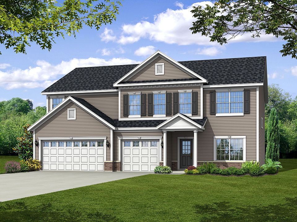 2nd image of 221 Megan Ct