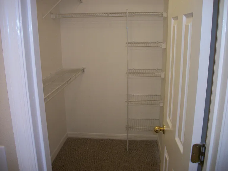 1026 Osprey Cove Cir — Photo 15