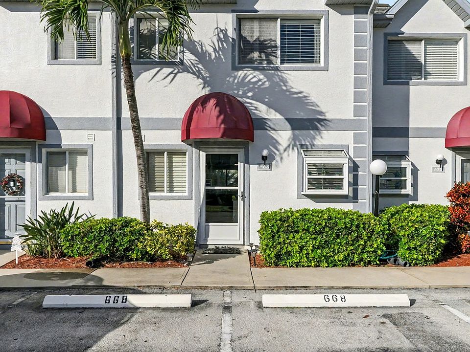 1st image of 668 Seaport Blvd #668