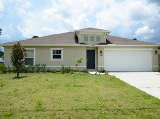 58 Frenora Ln, Palm Coast, FL 32137