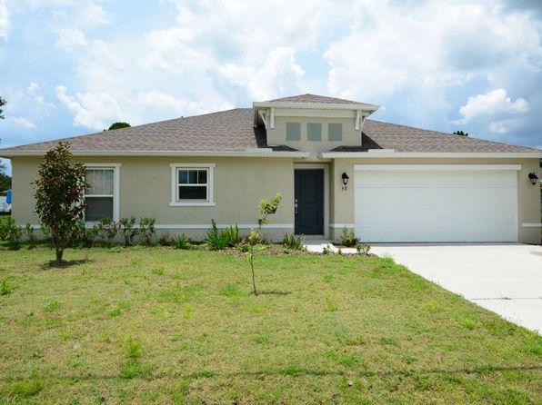 58 Frenora Ln