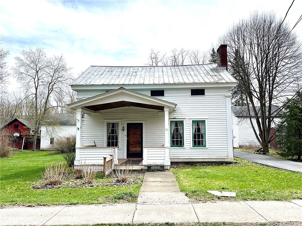 1st image of 10 Vale St