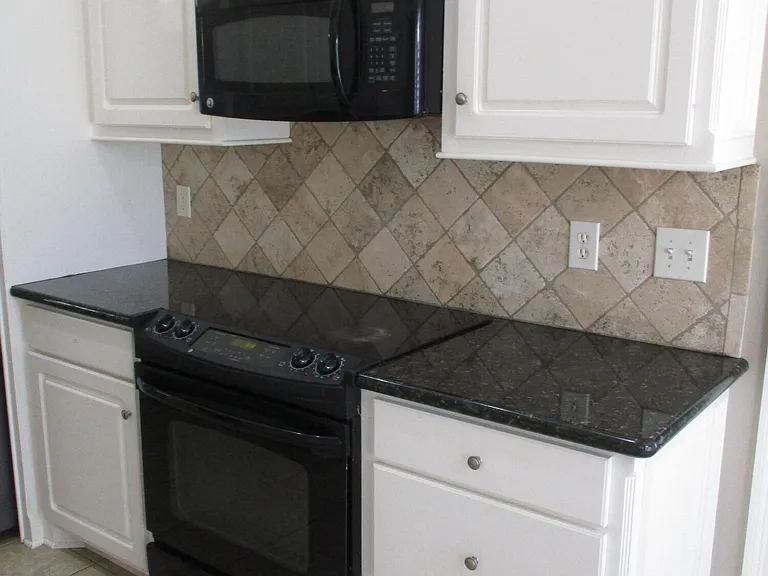 165 Tradition Pkwy — Photo 13