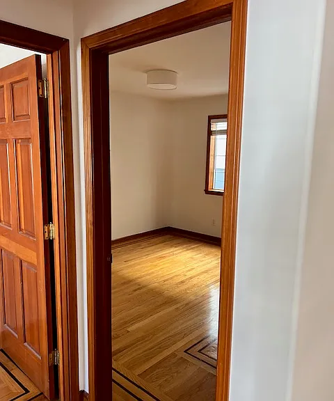 191 23rd Ave — Photo 11