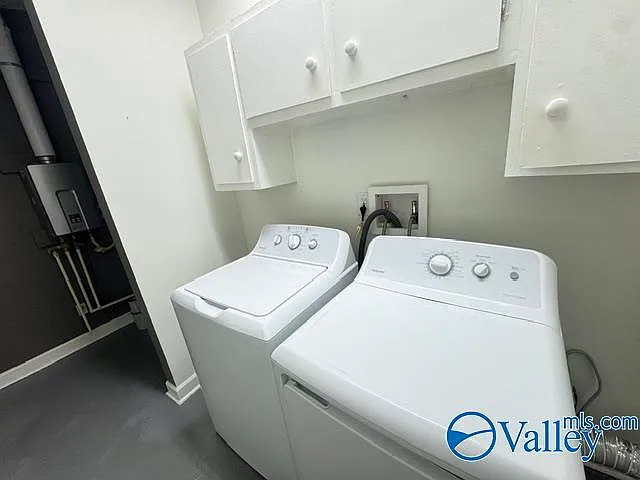 412 Ewing St NW — Photo 38