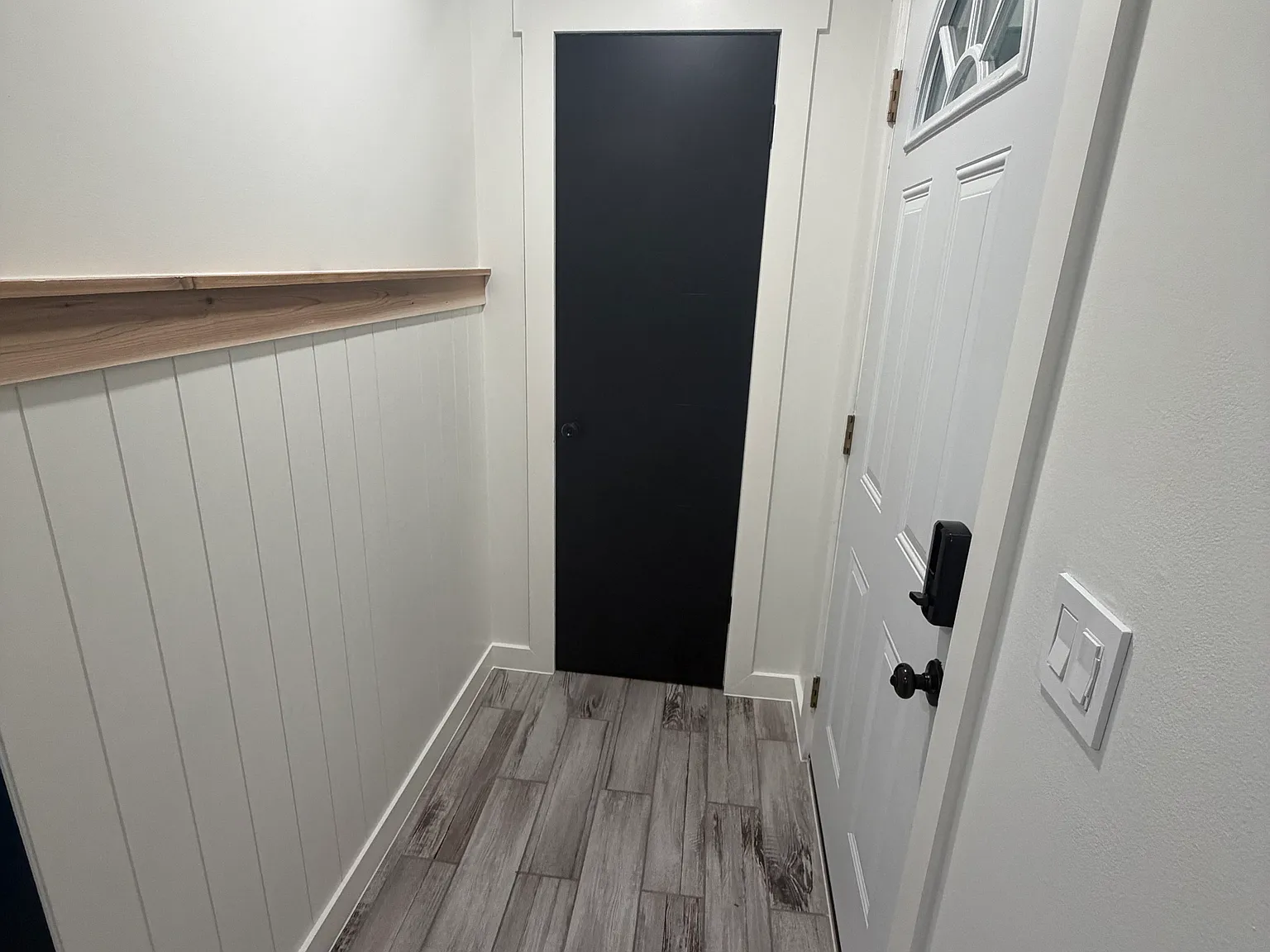 3 bed, 1071 sqft, $1,500 — Photo 3