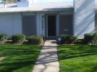 2621 Parklane, Ceres, CA 95307