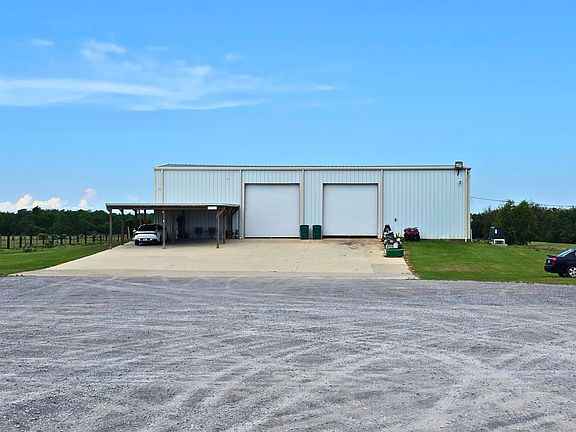 2nd image of 17338 Highway 3235
