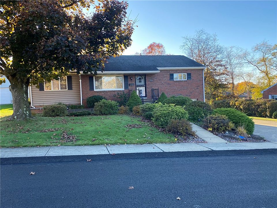 1st image of 2564 Paige St