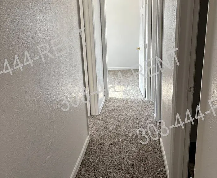 5545 Zion Ct — Photo 7