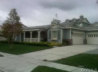 14412 Bethany Ave, Chino, CA 91710