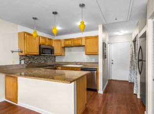 3740 Lower Honoapiilani Rd APT F307, Lahaina, HI 96761