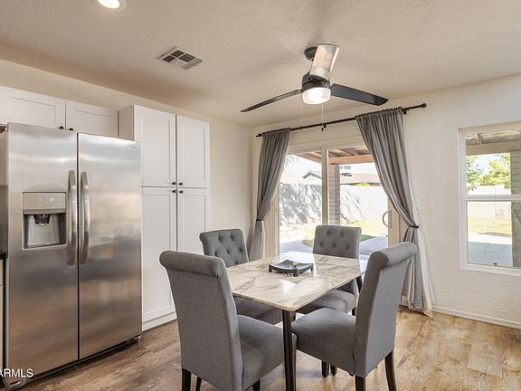 5th image of 16277 N 31ST Avenue