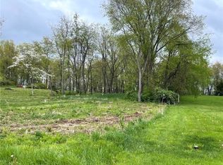 LOT 24 Candell Ave SW, Massillon, OH