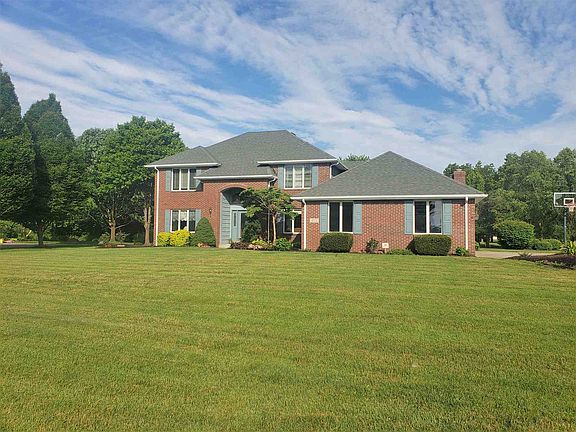 2nd image of 4703 Wexmoor Dr