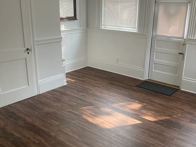 119 Pleasant St #3 — Photo 2