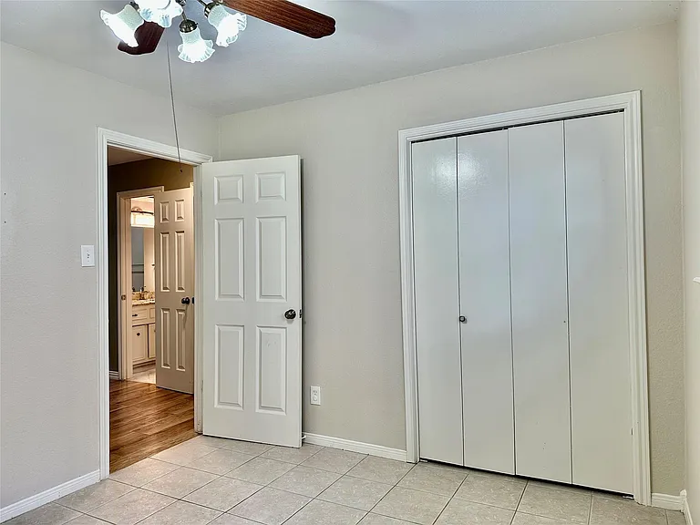 19611 Enchanted Spring Dr — Photo 25
