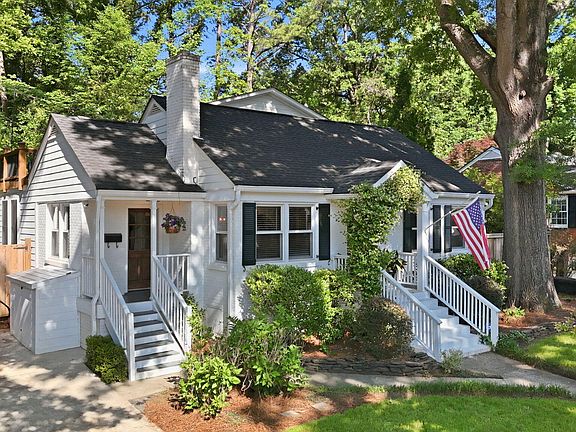 2nd image of 703 Harris St