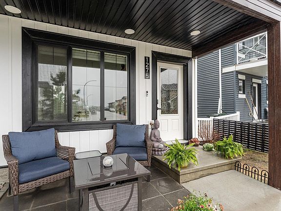 4th image of 1275 McLeod Ave