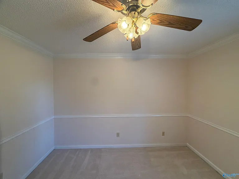 701 Rigel Dr SW — Photo 34