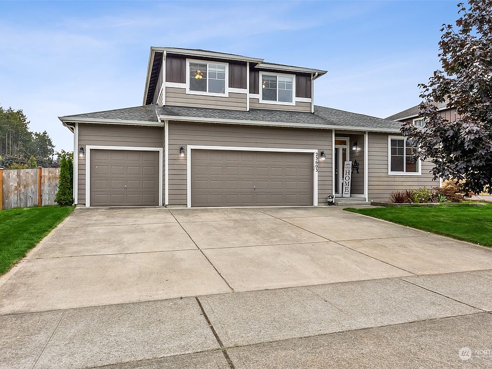 1st image of 23603 78th Avenue Ct E